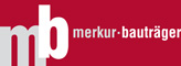 Merkur Bauträger GmbH